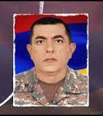 Հովհաննես Մելքումյան