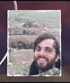 Հարություն Խաչատրյան