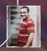 Վարդան Մկրտչյան