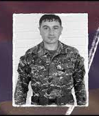 Գրիգորի Պետրոսյան