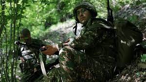 Դավիթ Պողոսյան